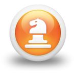 Chess Ulm Pro