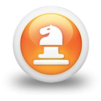 Chess Ulm Pro