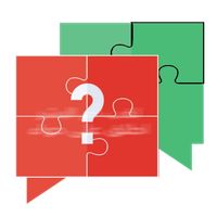 إختبار الأذكياء