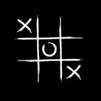 Tic Tac Toe