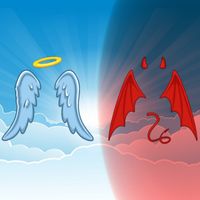 God Choices!