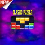 Classic Puzzle Block-free