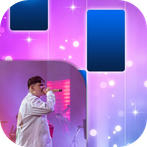 Junior H Piano Tiles