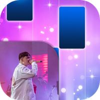 Junior H Piano Tiles