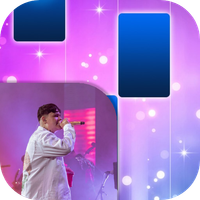 Junior H Piano Tiles