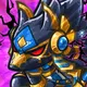 Endless Frontier - Idle RPG
