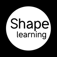 Animal Shape learning