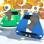 Crash Control