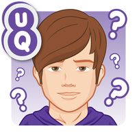 Justin Bieber Quiz: U8Q