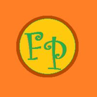 Find Pitiu: The dwarf