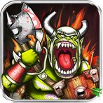 Snail Defender - Snail Battles