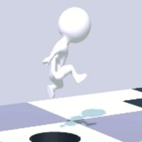 Node Connecting