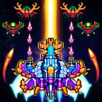 Falcon Squad: Classic Arcade