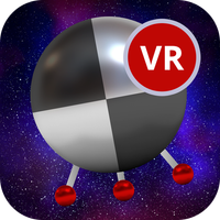 Sphere Blast VR