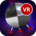Sphere Blast VR