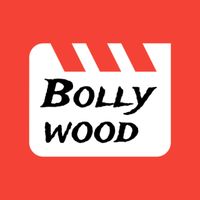 Bollywood Game