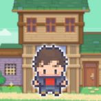 Manoir Lestrom : Escape Game