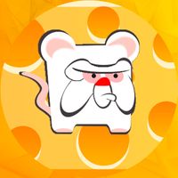 Mouse Way: Perlious Adventure