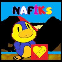 Nafiks