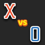 Game X O