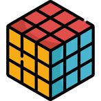 Rubik's Cube Guide