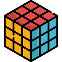 Rubik's Cube Guide