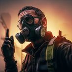 Zombie City Survival Offline