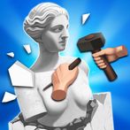 Sculpt it!