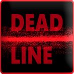 Deadline: 2D Zombie Shooter