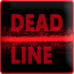 Deadline: 2D Zombie Shooter