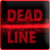 Deadline Games
