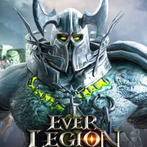 Ever Legion