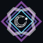 Siber Güvenlik Haftası