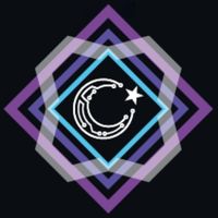 Siber Güvenlik Haftası