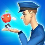 Special Cop