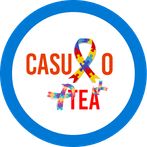 Casulo TEA