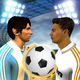 Heal Football Championship