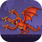 Fury Battle Dragon (2022)