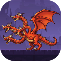 Fury Battle Dragon (2022)
