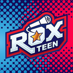 ROXTEEN: ROXSTAR
