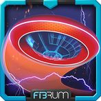 Storm Hockey VR - airhockey