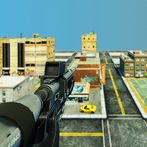 FBI Chat Spy