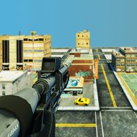 FBI Chat Spy