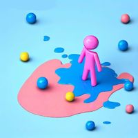 PaintPanic