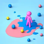 PaintPanic