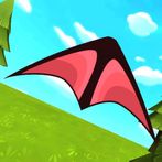 Kite Party