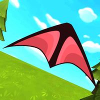 Kite Party