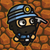 Four Pixels Games