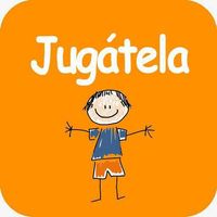 Jugátela por la convivencia