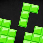 Block Puzzle